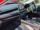 JEEP COMPASS 2024 (24)