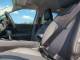 JEEP COMPASS 2024 (24)