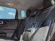 JEEP COMPASS 2024 (24)