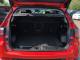 JEEP COMPASS 2024 (24)