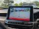 JEEP COMPASS 2024 (24)