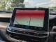 JEEP COMPASS 2024 (24)