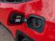 JEEP COMPASS 2024 (24)