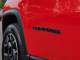 JEEP COMPASS 2024 (24)