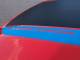 JEEP COMPASS 2024 (24)
