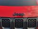 JEEP COMPASS 2024 (24)