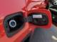 JEEP COMPASS 2024 (24)