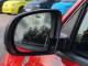 JEEP COMPASS 2024 (24)