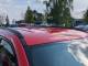 JEEP COMPASS 2024 (24)