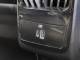 JEEP COMPASS 2024 (24)