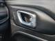 JEEP COMPASS 2024 (24)