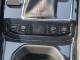 JEEP COMPASS 2024 (24)