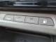 JEEP COMPASS 2024 (24)