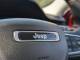 JEEP COMPASS 2024 (24)