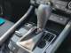 JEEP COMPASS 2024 (24)