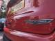 JEEP COMPASS 2024 (24)