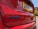 JEEP COMPASS 2024 (24)