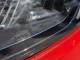 JEEP COMPASS 2024 (24)