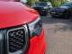 JEEP COMPASS 2024 (24)