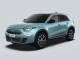 FIAT 600E 2025 