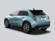 FIAT 600E 2025 