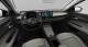 FIAT 600E 2025 