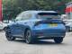MG MGS5 2025 (25)