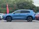 MG MGS5 2025 (25)