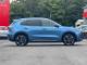 MG MGS5 2025 (25)
