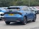 MG MGS5 2025 (25)