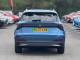 MG MGS5 2025 (25)