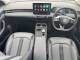 MG MGS5 2025 (25)