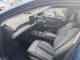 MG MGS5 2025 (25)
