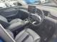 MG MGS5 2025 (25)
