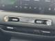 MG MGS5 2025 (25)