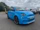 ABARTH 500E 2024 (24)