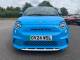 ABARTH 500E 2024 (24)