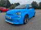 ABARTH 500E 2024 (24)