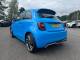 ABARTH 500E 2024 (24)