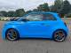ABARTH 500E 2024 (24)