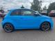 ABARTH 500E 2024 (24)