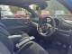ABARTH 500E 2024 (24)