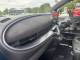 ABARTH 500E 2024 (24)
