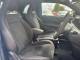 ABARTH 500E 2024 (24)