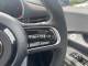 ABARTH 500E 2024 (24)