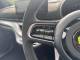 ABARTH 500E 2024 (24)