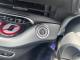 ABARTH 500E 2024 (24)