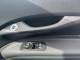 ABARTH 500E 2024 (24)