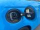 ABARTH 500E 2024 (24)