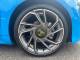 ABARTH 500E 2024 (24)